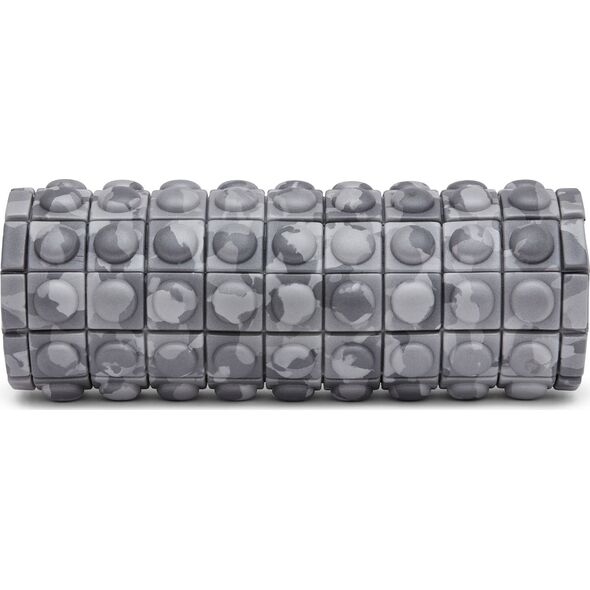 Adidas Wałek do masażu Adac-11505gr szary