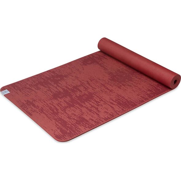 Gaiam Mata do jogi Insta-Grip Sunset (63669)