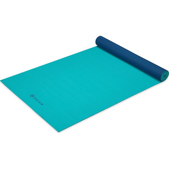 Gaiam Mata do jogi Open Sea (62199)