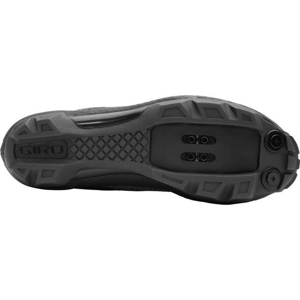 Giro Buty męskie GIRO RINCON black roz.41 (NEW)
