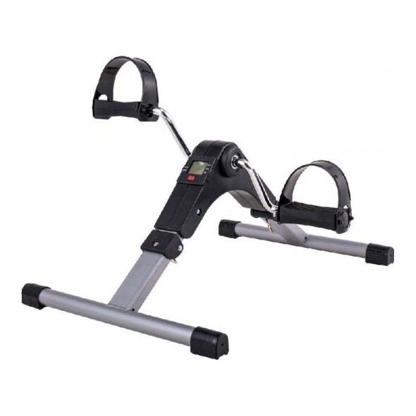 Rower stacjonarny Body Sculpture BC890 mechaniczny