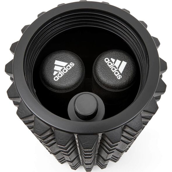 Adidas Piankowy wałek do ćwiczeń (ADAC-11405)