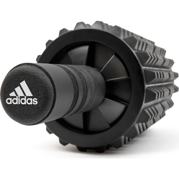 Adidas Piankowy wałek do ćwiczeń (ADAC-11405)