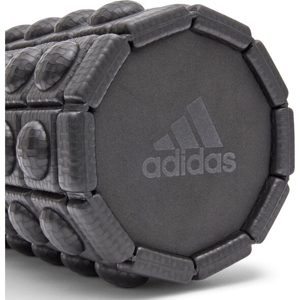 Adidas Roller piankowy do masażu czarny (ADAC-11505BK)