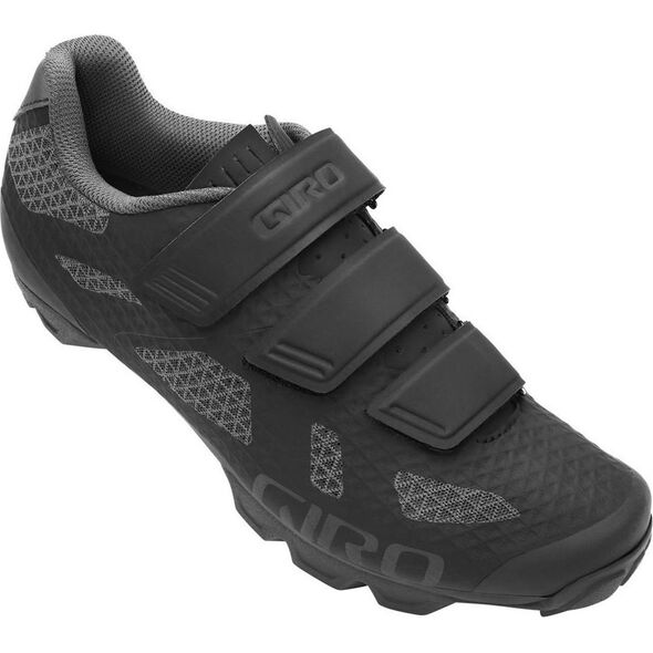 Giro Buty damskie GIRO RANGER W black roz.40 (NEW)