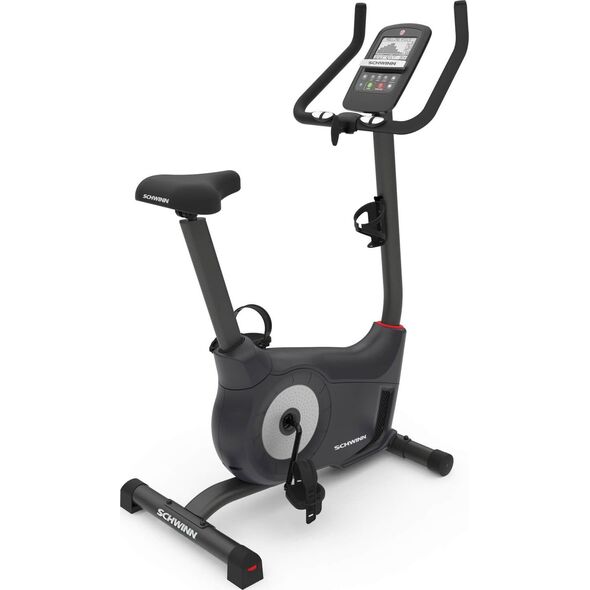 Rower stacjonarny Schwinn 510U magnetyczny