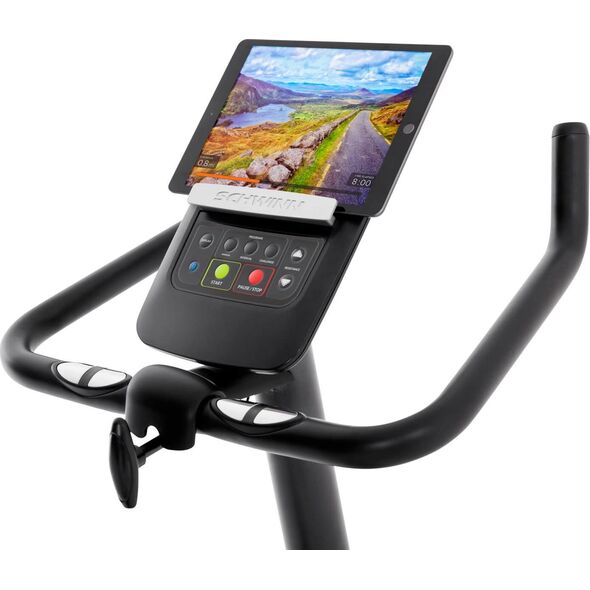 Rower stacjonarny Schwinn 510U magnetyczny