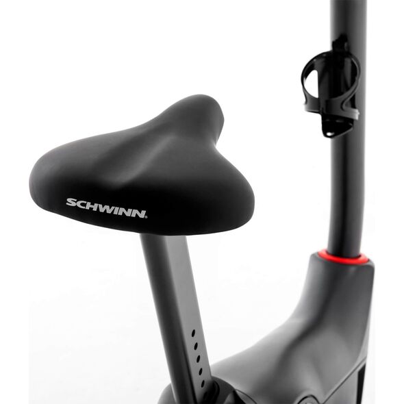 Rower stacjonarny Schwinn 510U magnetyczny