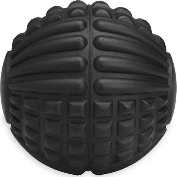 Gaiam GAIAM PIŁKA DO MASAŻU Z WYPUSTKAMI 63938