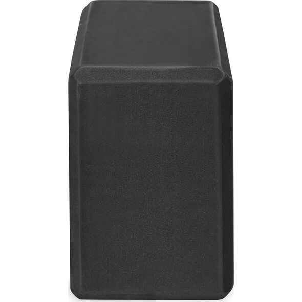 Gaiam GAIAM KOSTKA DO JOGI NAVAJO BLACK 63749