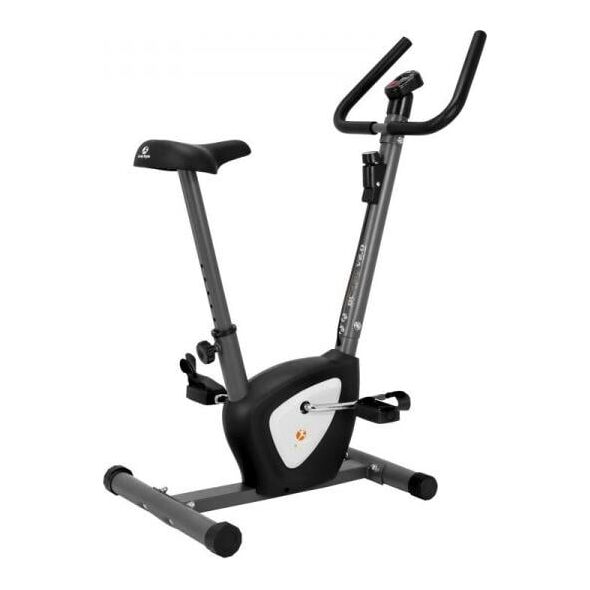 Rower stacjonarny Body Sculpture BC1430 V2.0 mechaniczny