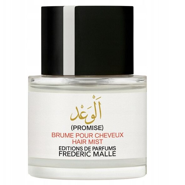 FREDERIC MALLE Promise HAIR MIST 50ml