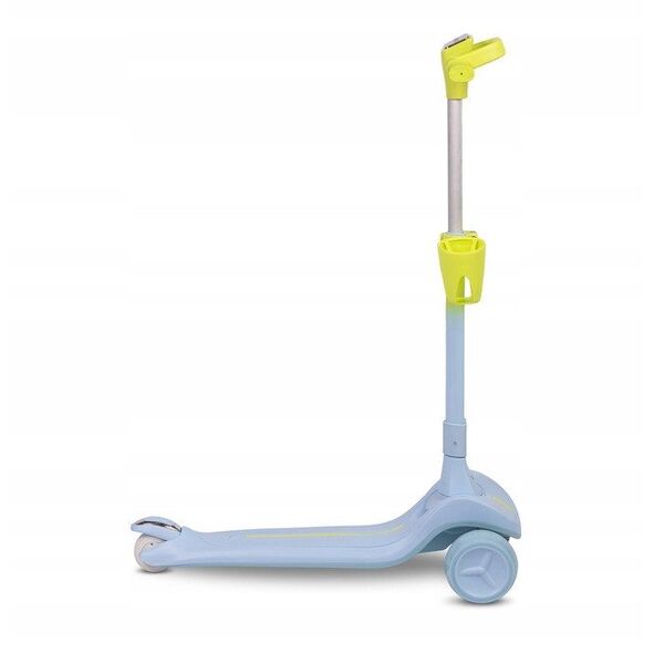 ΤΡΙΚΥΚΛΟ SCOOTER SATURA BLUE