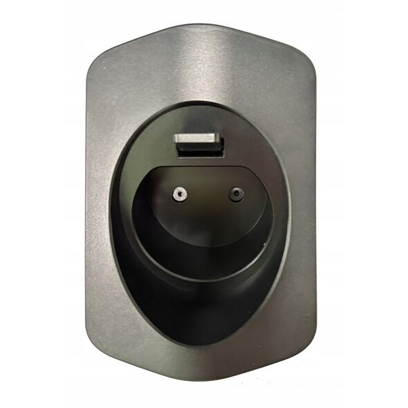 Defenzo Wallbox Home AC11 Smart