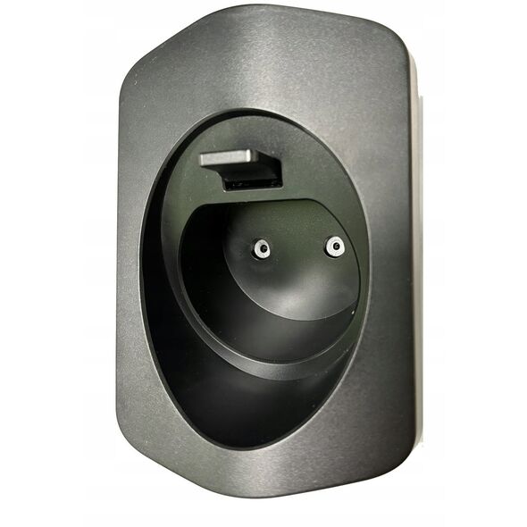 Defenzo Wallbox Home AC11 Smart