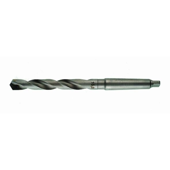 Wiertło Irwin do metalu HSS stożkowe 14,5mm  (10502427)