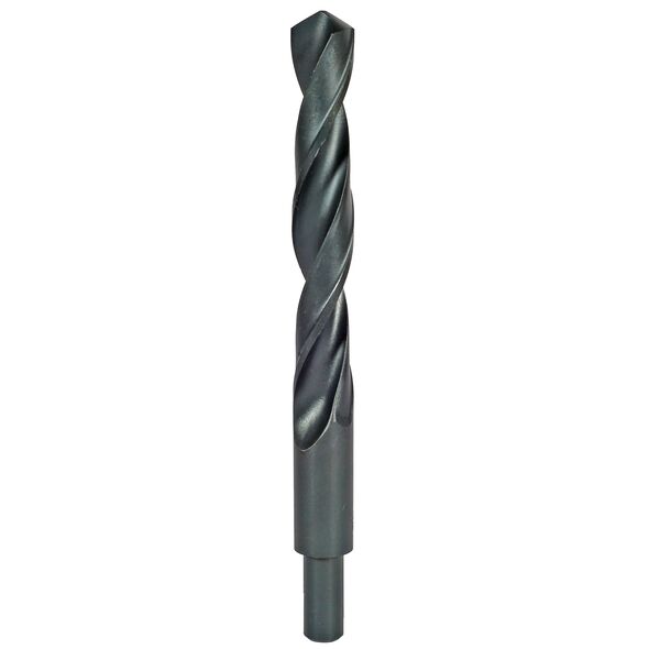 Wiertło EPM do metalu HSS podtaczane 15mm  (E-500-5150)