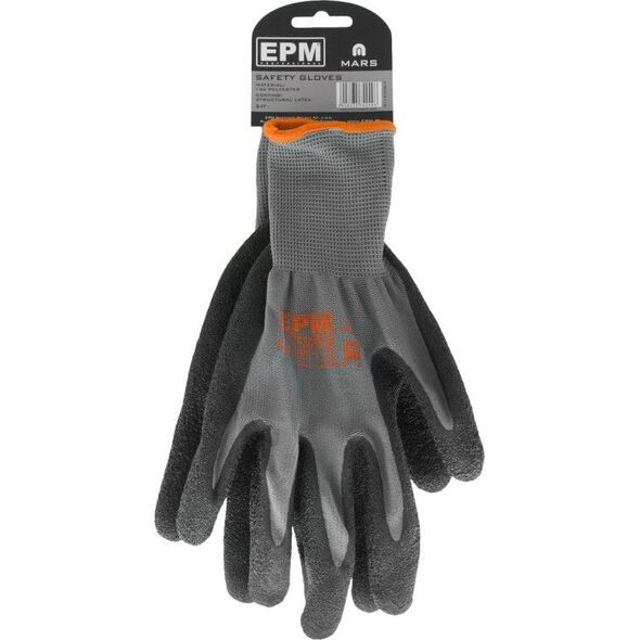 EPM Rękawice MARS 11 E-900-9111