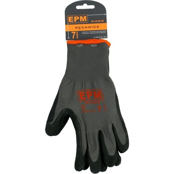 EPM Rękawice MARS 11 E-900-9111