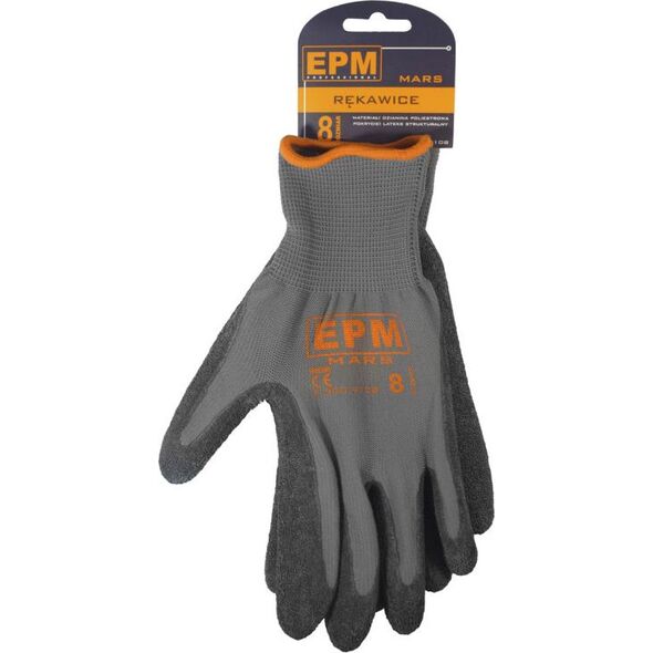 EPM Rękawice MARS 11 E-900-9111