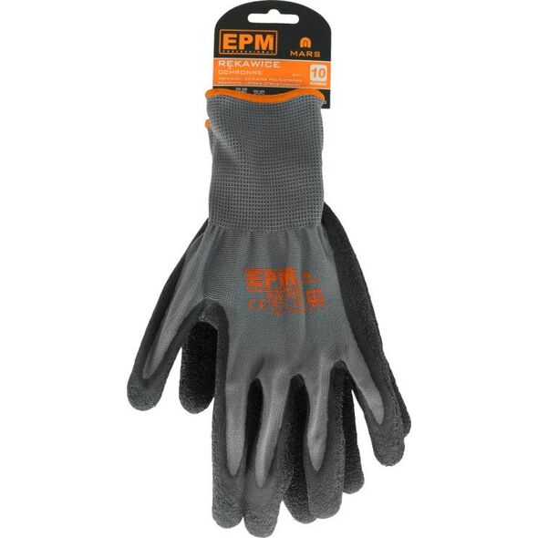 EPM Rękawice MARS 11 E-900-9111