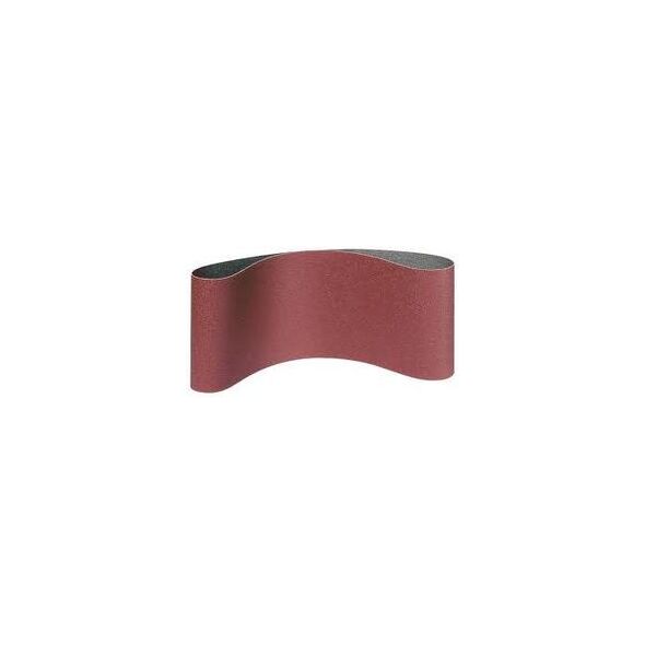 Klingspor Pas bezkońcowy 75x457mm gr. 36 LS 307 X 1szt. (268641)