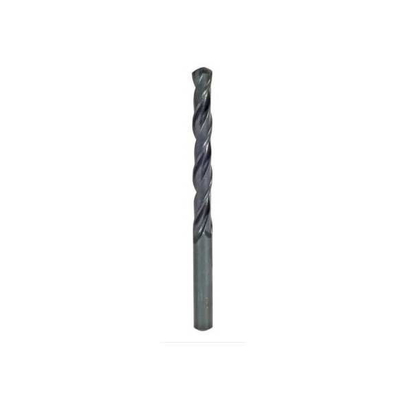 Wiertło EPM do metalu HSS walcowe 3mm  (E-500-2030)