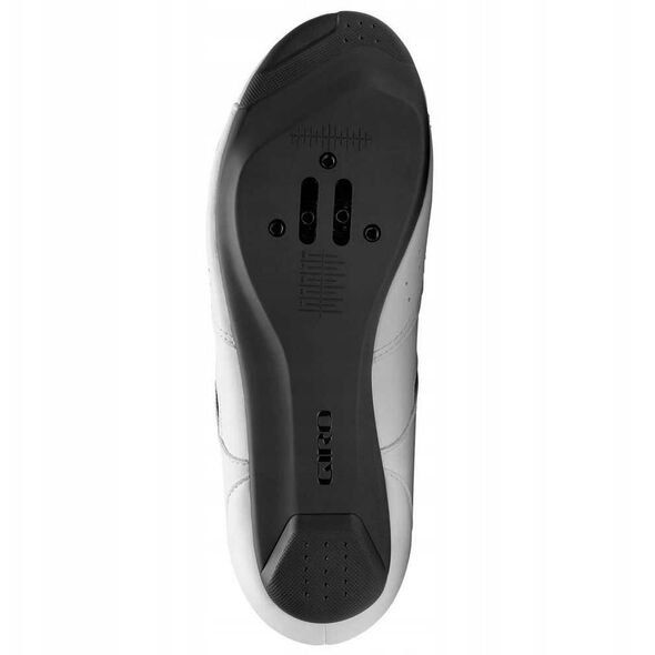 Giro Buty męskie GIRO SAVIX II white roz.45 (NEW)