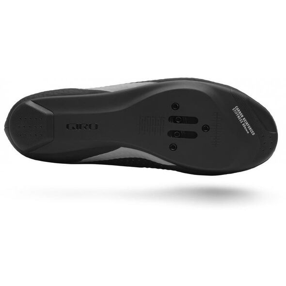 Giro Buty męskie GIRO CADET black roz.47 (NEW)