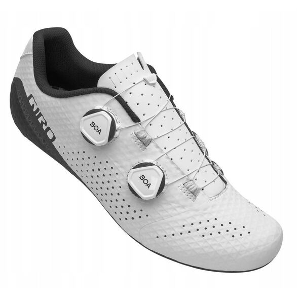 Giro Buty męskie GIRO REGIME white roz.43 (NEW)