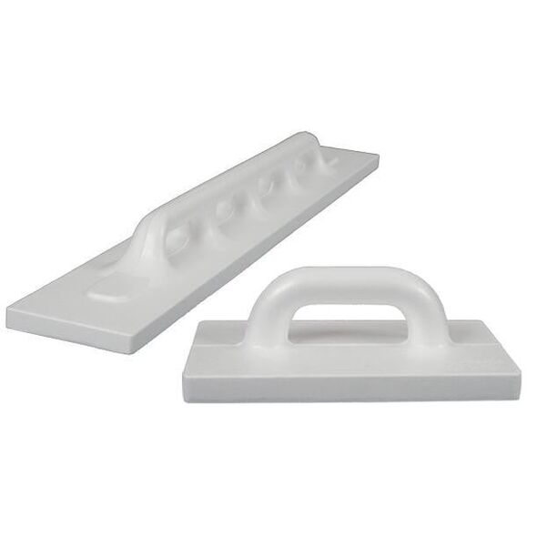 Paca styropianowa 170x320mm