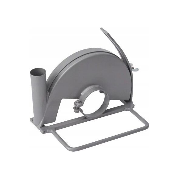 Bosch OSŁONA ODSYS.ŚLIZG.D230