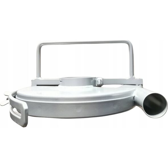 Bosch OSŁONA ODSYS.ŚLIZG.D230
