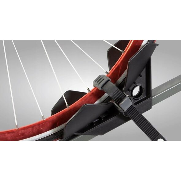 Buzz Rack Towbar Bike Rack BuzzRack RACER 4