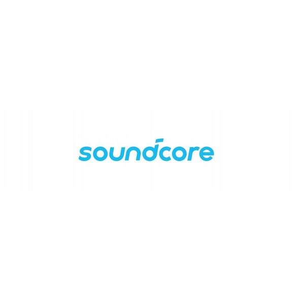 ANKER Soundcore Liberty 5 μπλε