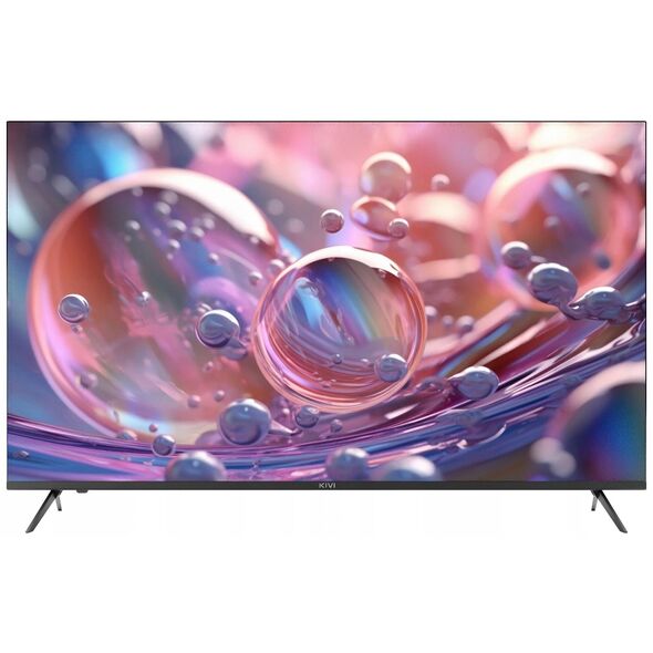 KIVI 50U760QB