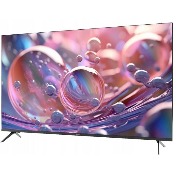 KIVI 50U760QB