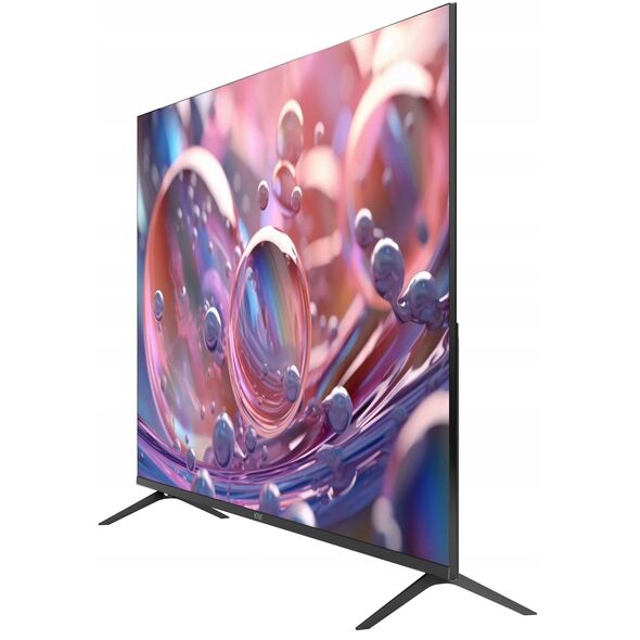 KIVI 50U760QB