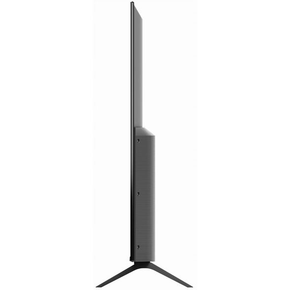 KIVI 50U760QB