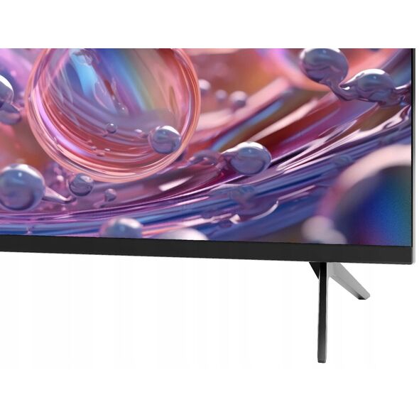 KIVI 50U760QB