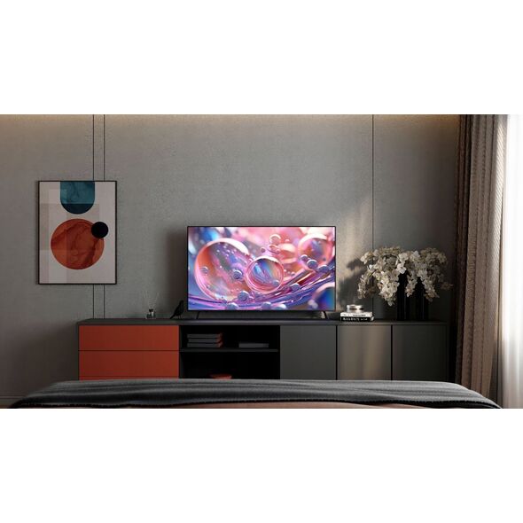 KIVI 50U760QB
