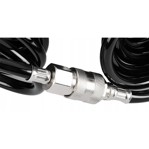 ΣΠΕΙΡΑΛ ΠΙΕΣΗΣ 6.5*10 MM 5M PU.