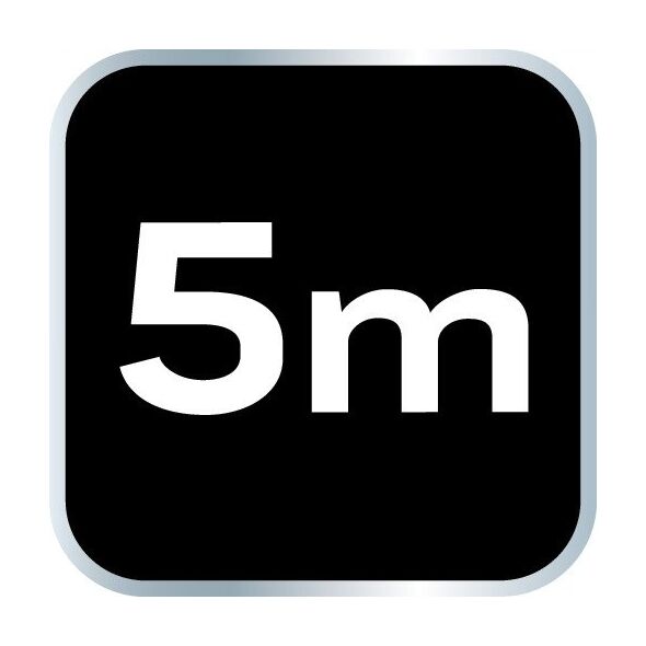 ΣΠΕΙΡΑΛ ΠΙΕΣΗΣ 6.5*10 MM 5M PU.