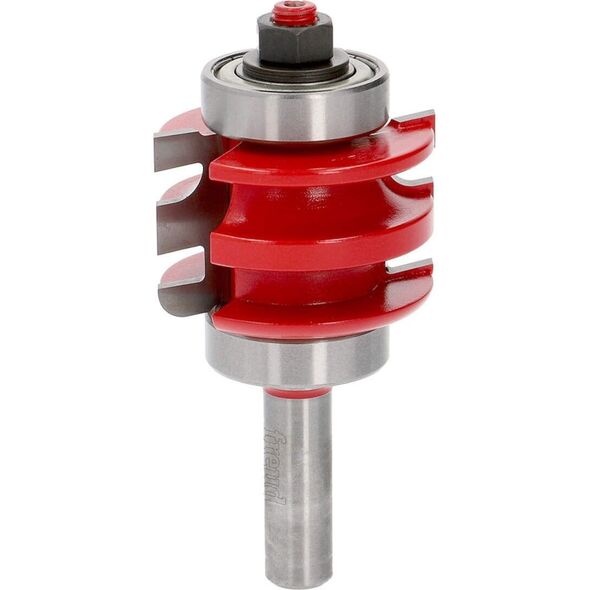 Φρέζα 99-29012P 50,4X32,7X12,0 R5,5