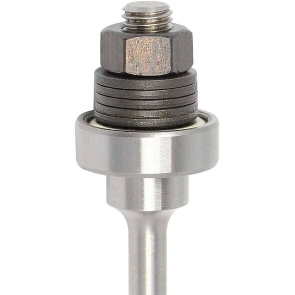 Φρέζα 60-12006P 7,94X24,6X60,3X6,0