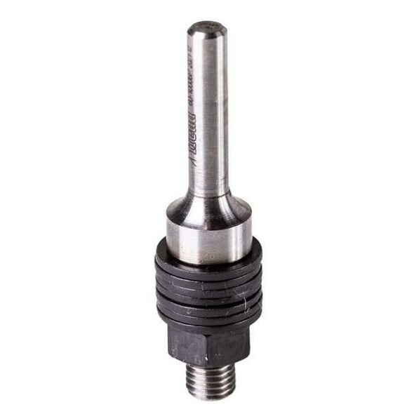 Φρέζα 60-10006P 7,94X24,6X60,3X6,0