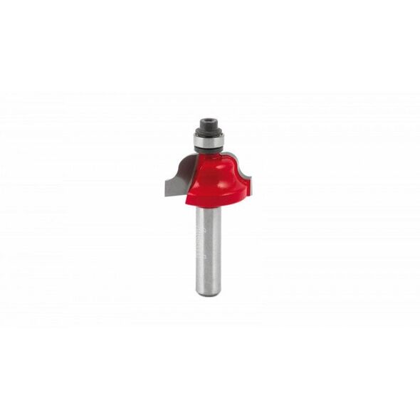 Φρέζα 38-10006P 27X13,3X6,0 R94