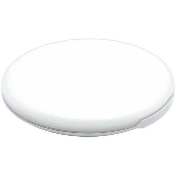Φωτιστικό οροφής LED TOPE RIGASENS, IP54, 3000/4000/6000 K, 18W, 1890lm, αισθητήρας κίνησης, O24cm