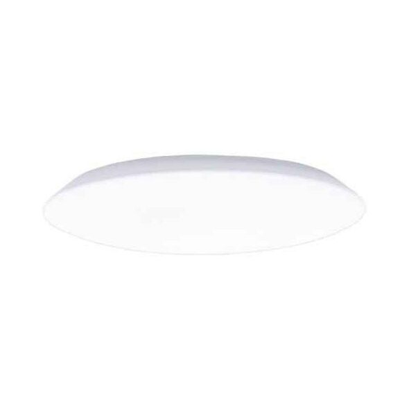 Φωτιστικό οροφής LED TOPE SORASENS, IP54, 4000 K, 18 W, 1530 lm, με αισθητήρα κίνησης, O28 cm