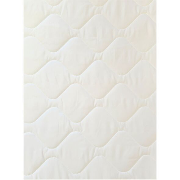 Στρώμα COMCO, 140 x 200 x 3 cm